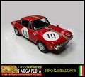 10 Lancia Fulvia HF - Rally Collection 1.43 (1)